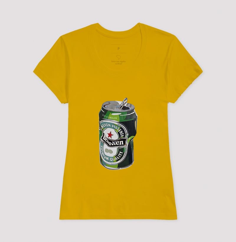 Camisa 14