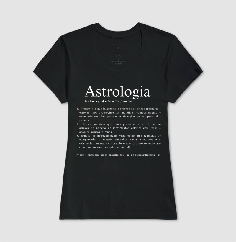 Camisa 40
