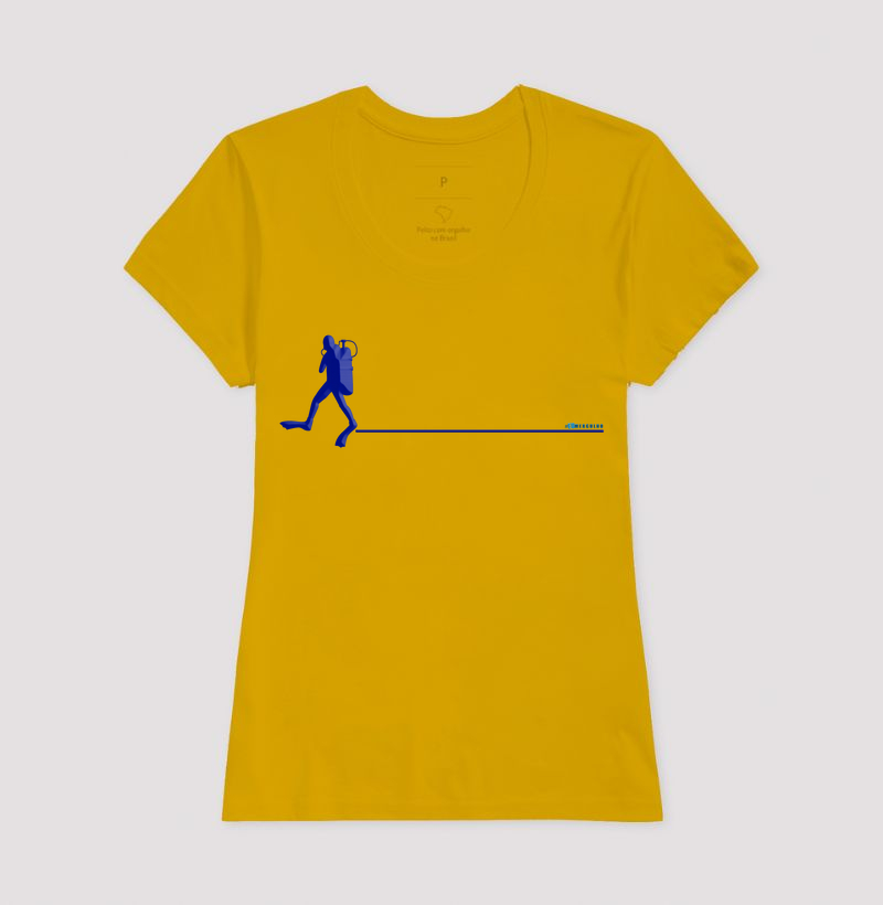 Camisa 17
