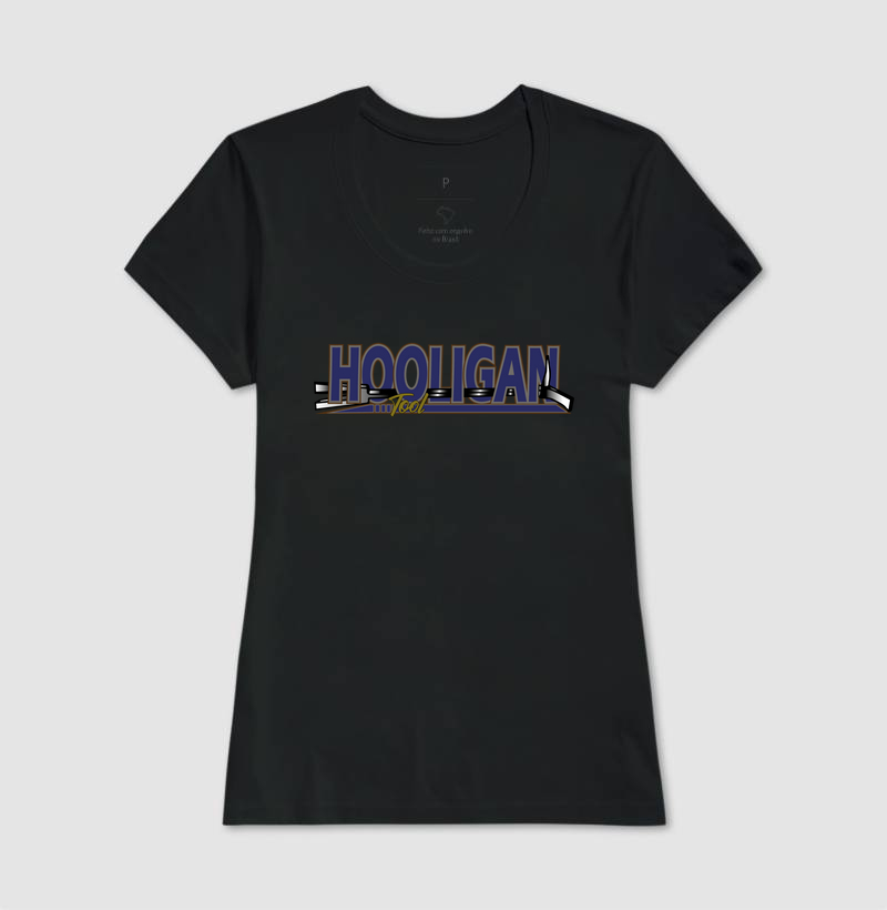 Camisa 18