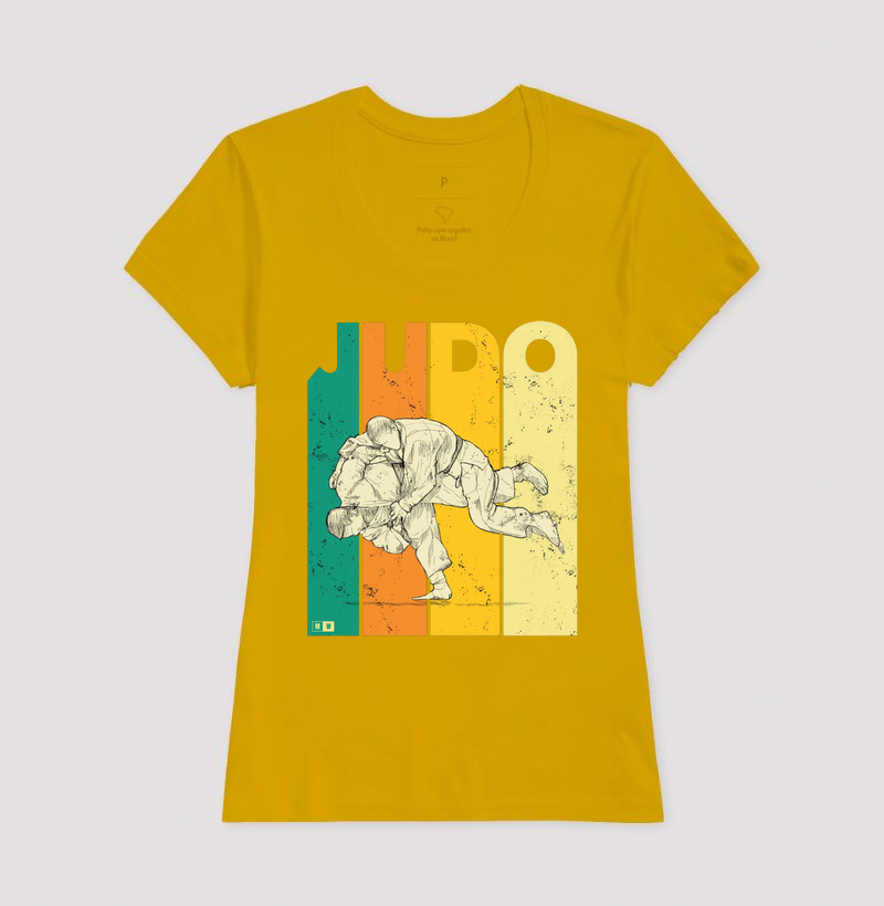 Camisa 19