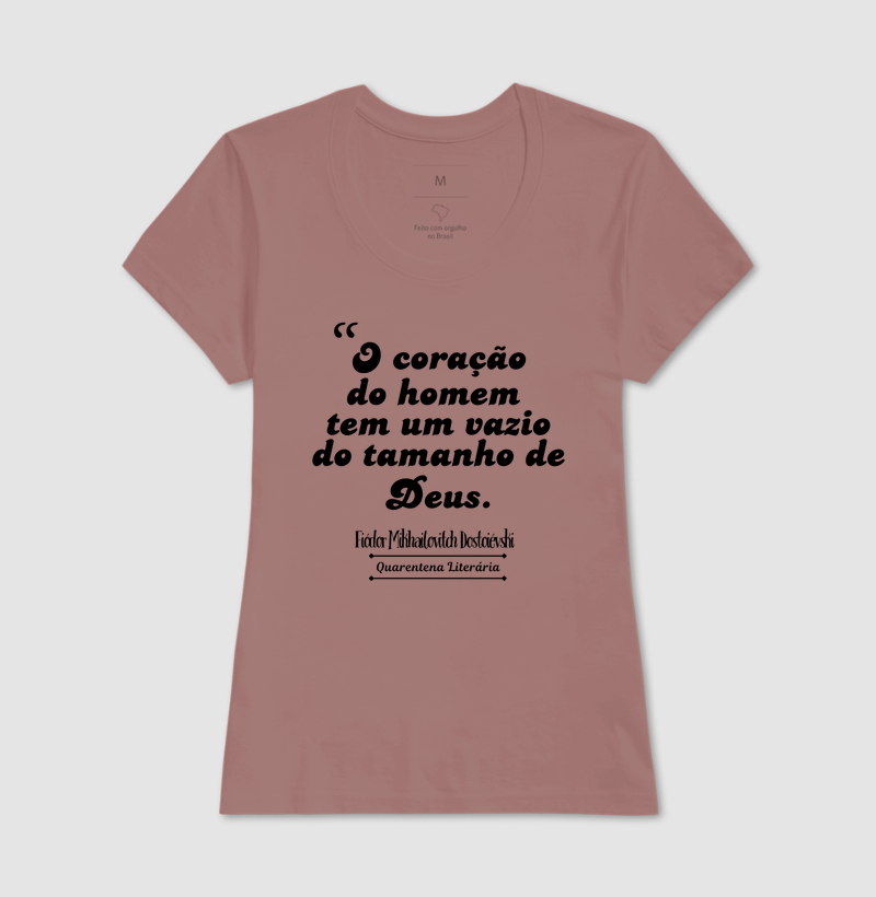 Camisa 18