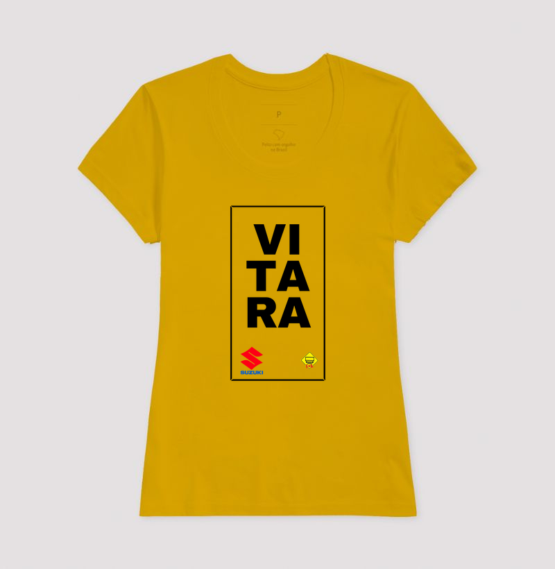 Camisa 17