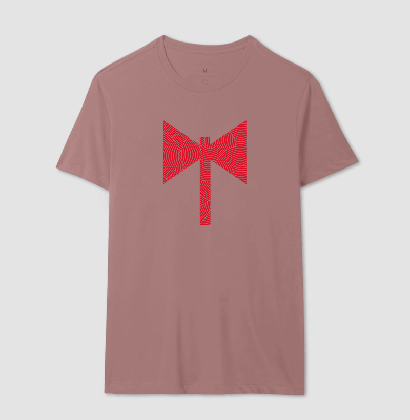 Camisa 17