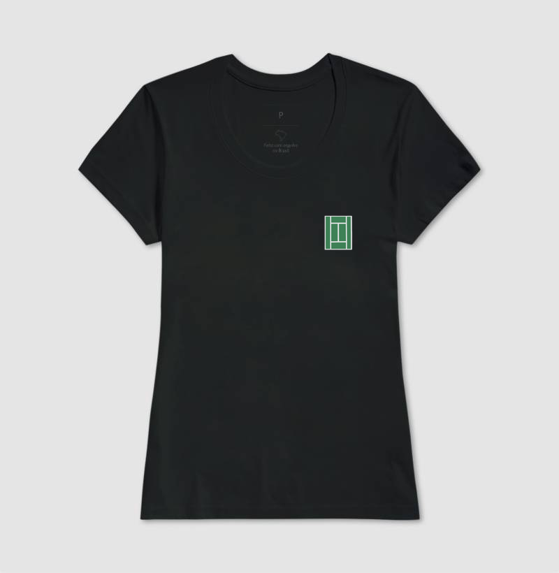 Camisa 15