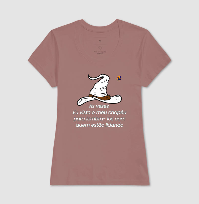 Camisa 18