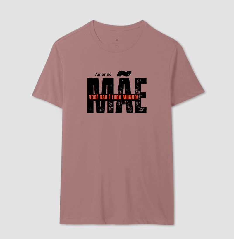 Camisa 18