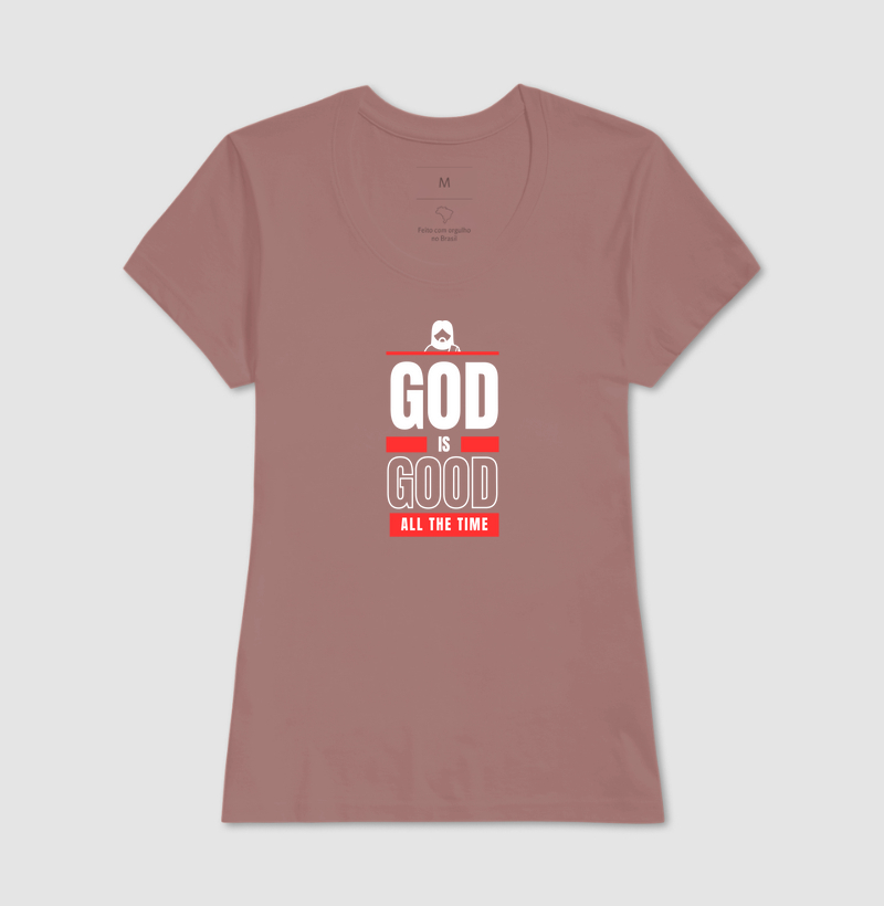 Camisa 26