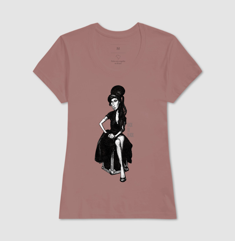 Camisa 17