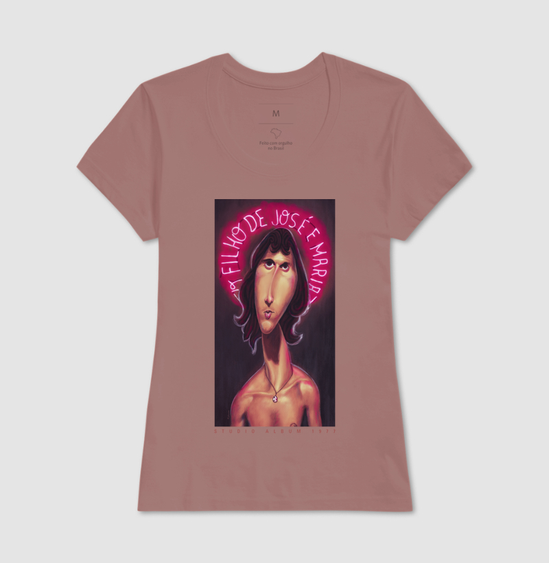 Camisa 14