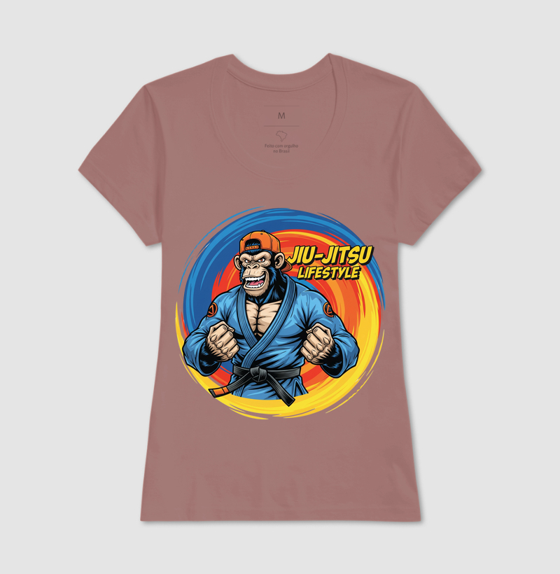 Camisa 18