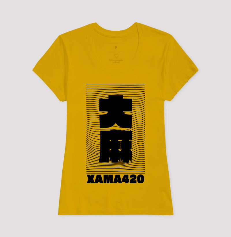 Camisa 14