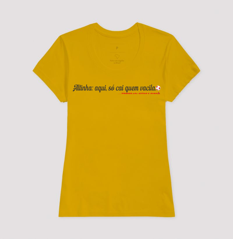 Camisa 17