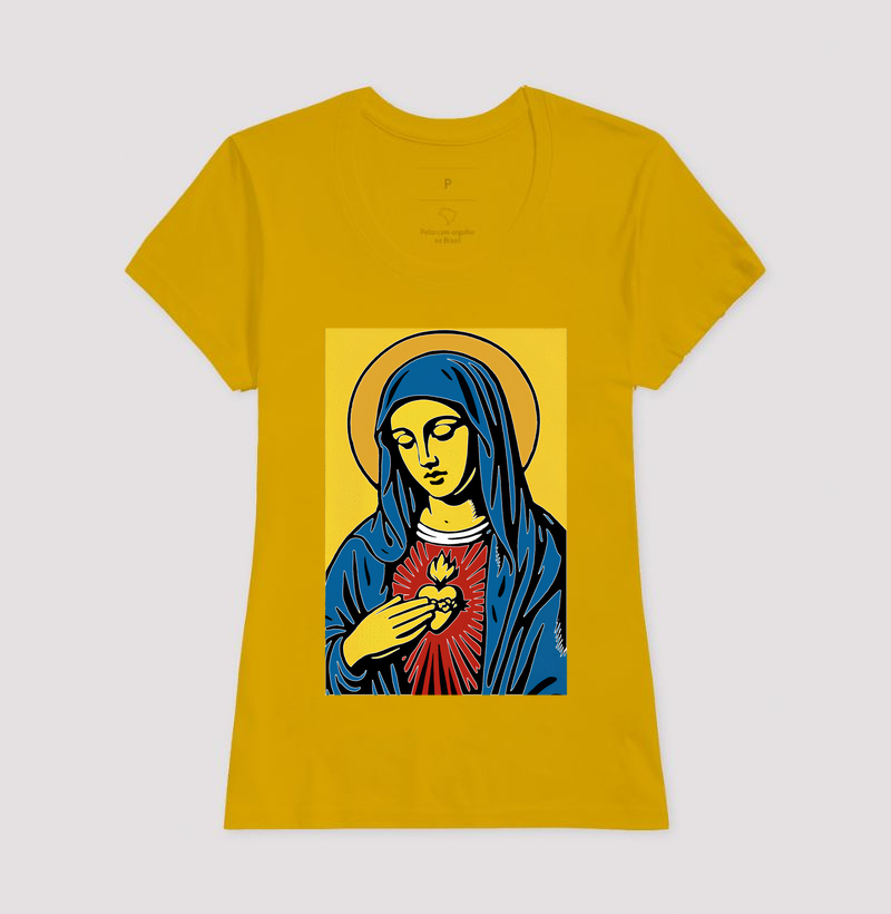 Camisa 14