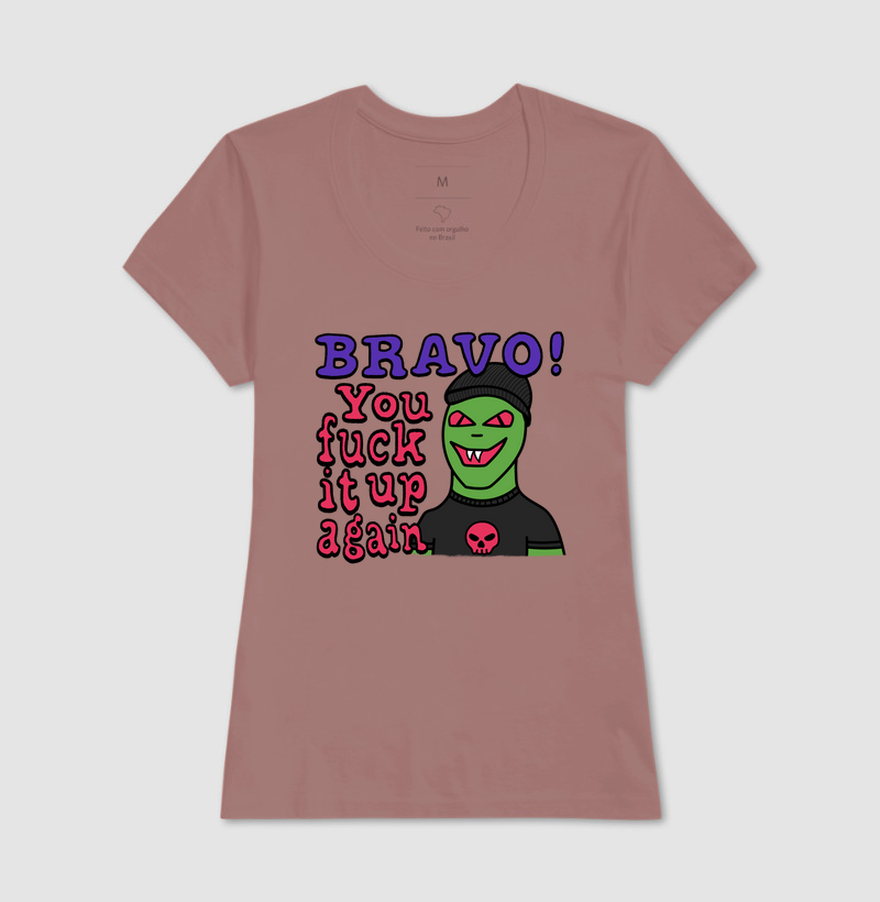 Camisa 15