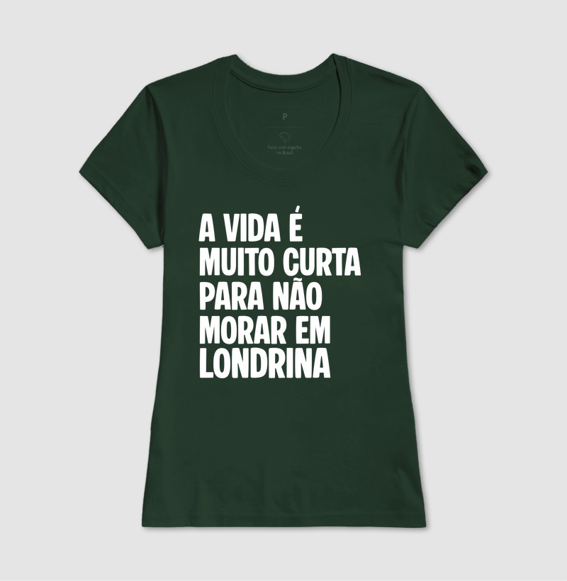 Camisa 14