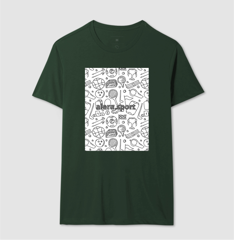 Camisa 14