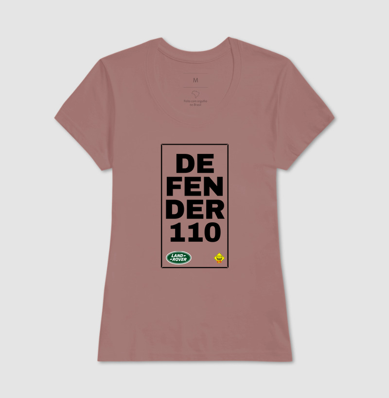 Camisa 19