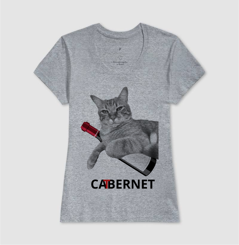 Camisa 18