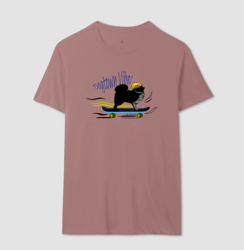 Camisa 19