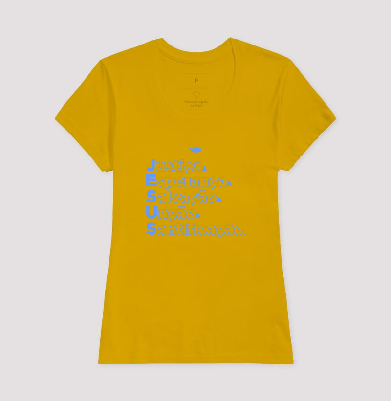 Camisa 17