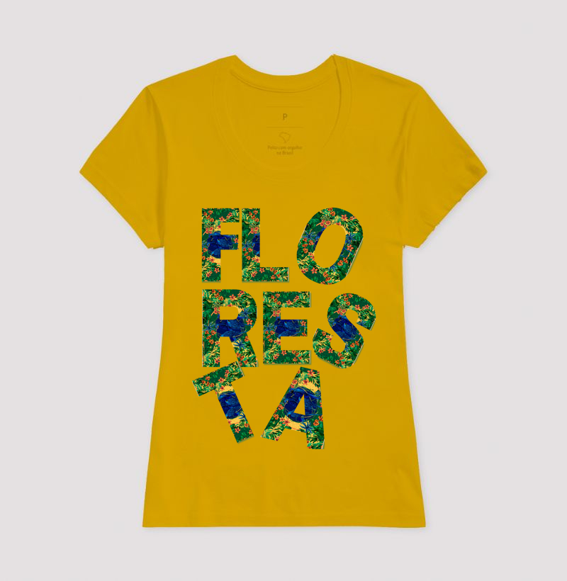 Camisa 17