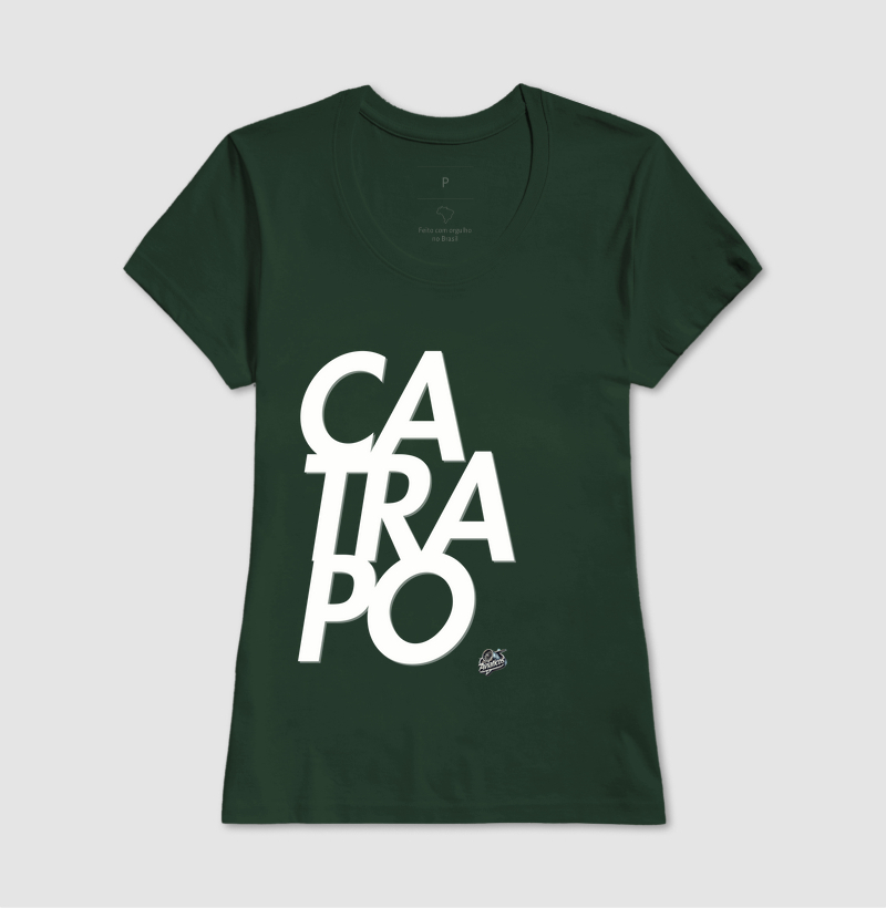 Camisa 14