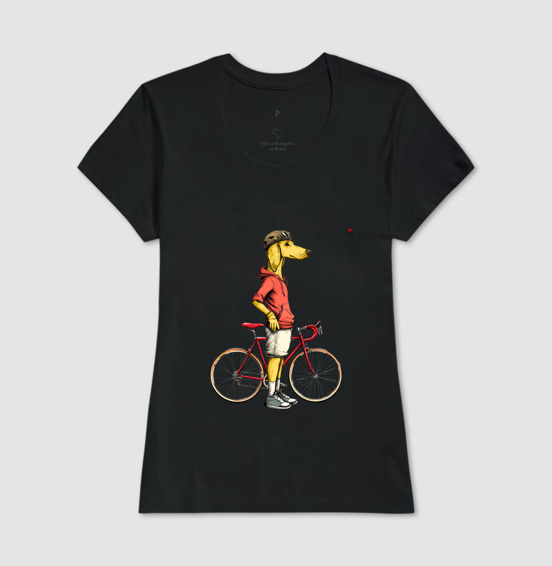 Camisa 15