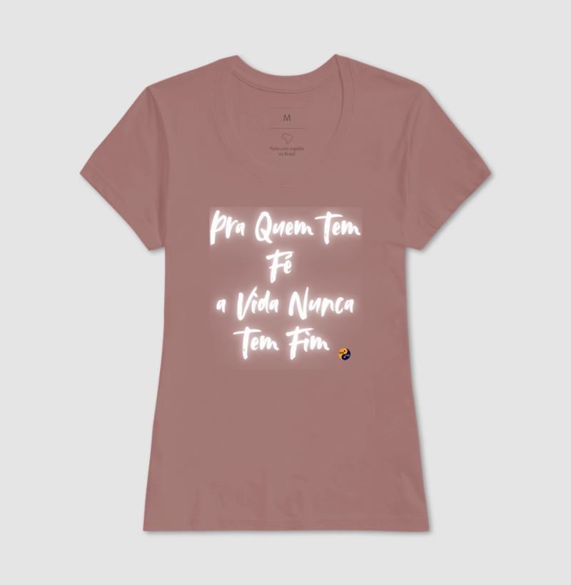 Camisa 19