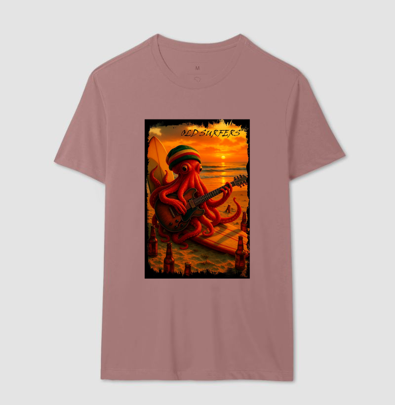 Camisa 15