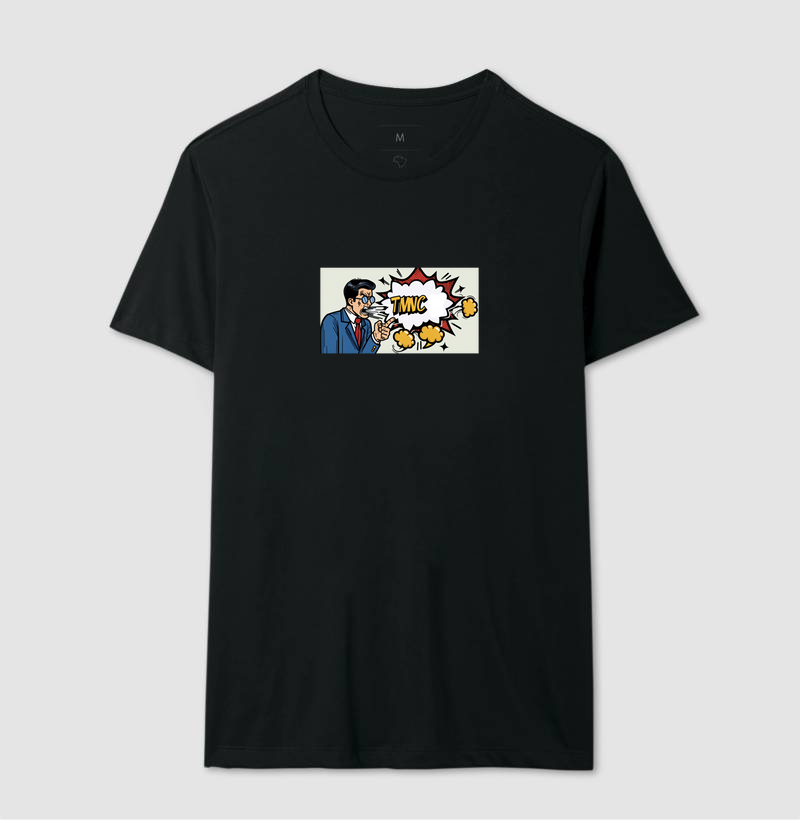 Camisa 14