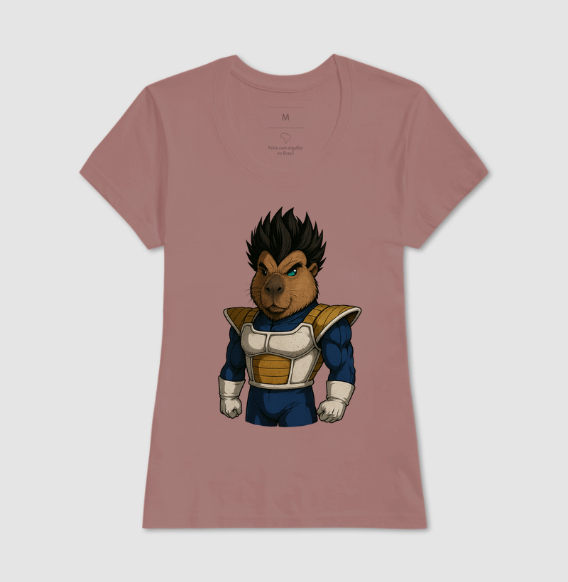 Camisa 15