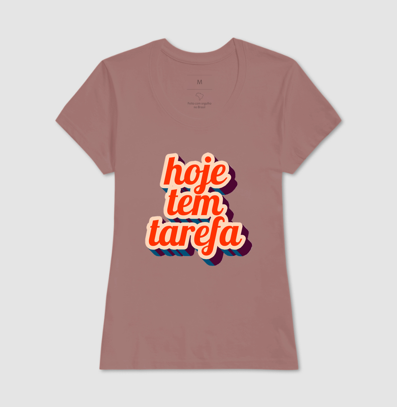 Camisa 18