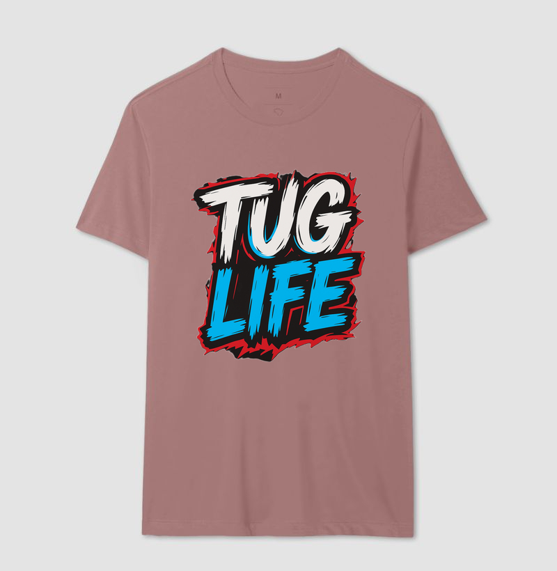 Camisa 19