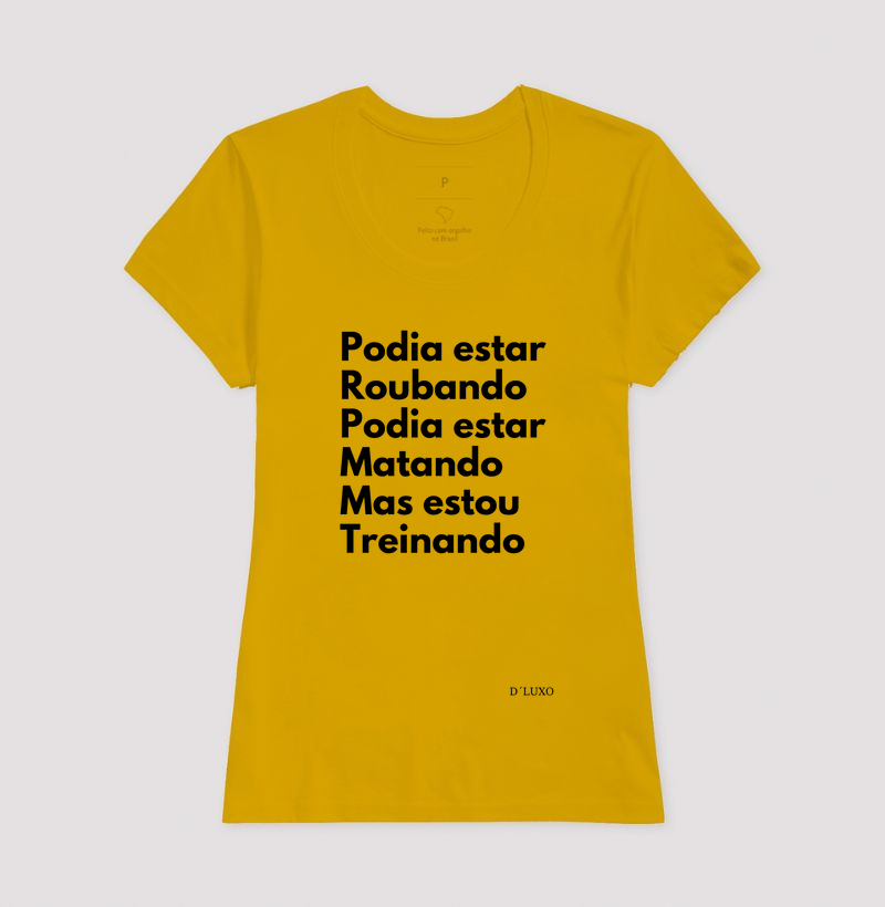 Camisa 17