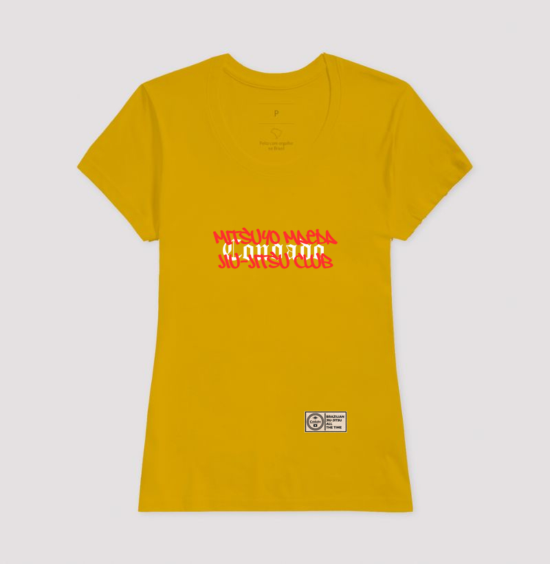 Camisa 17
