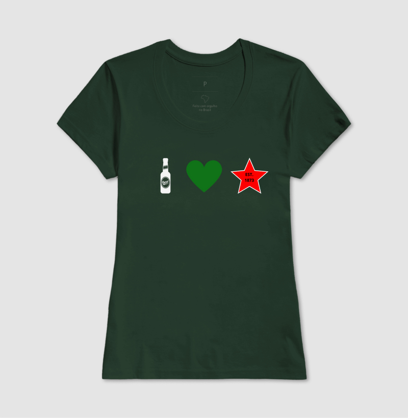 Camisa 15