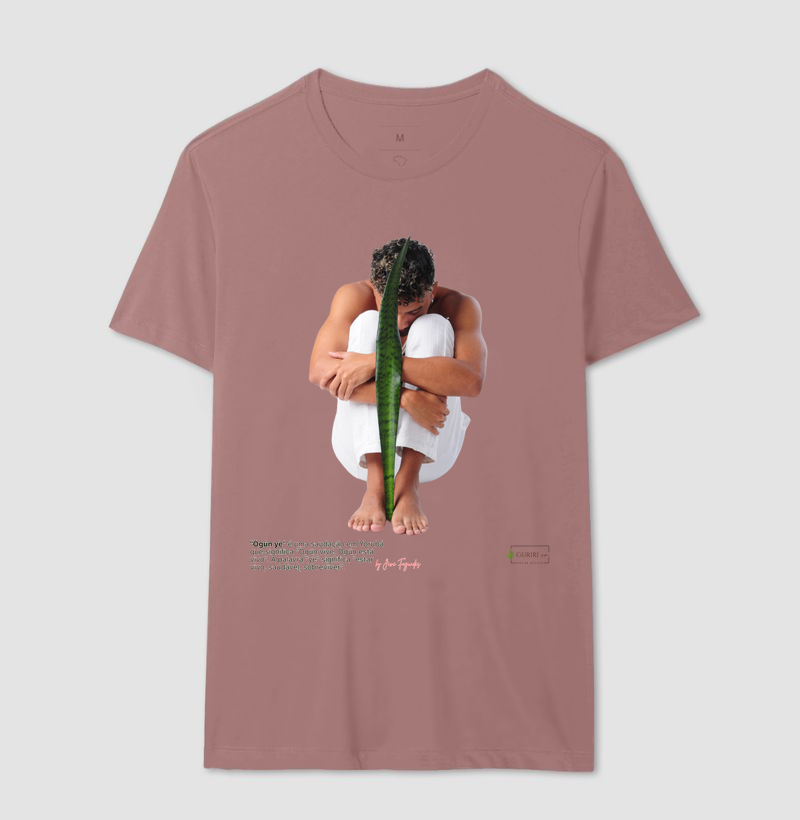 Camisa 15