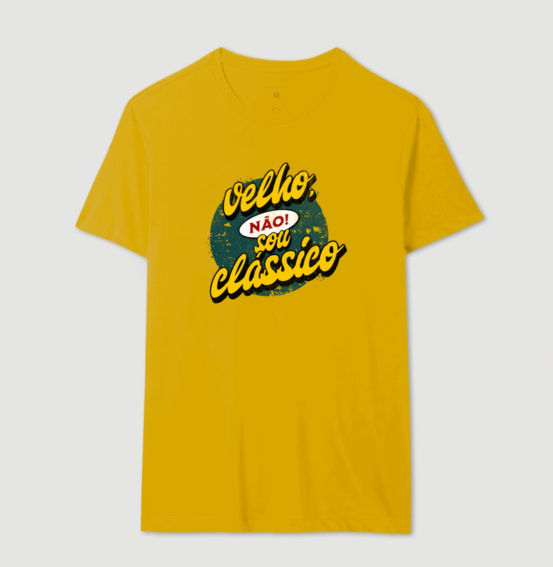 Camisa 14