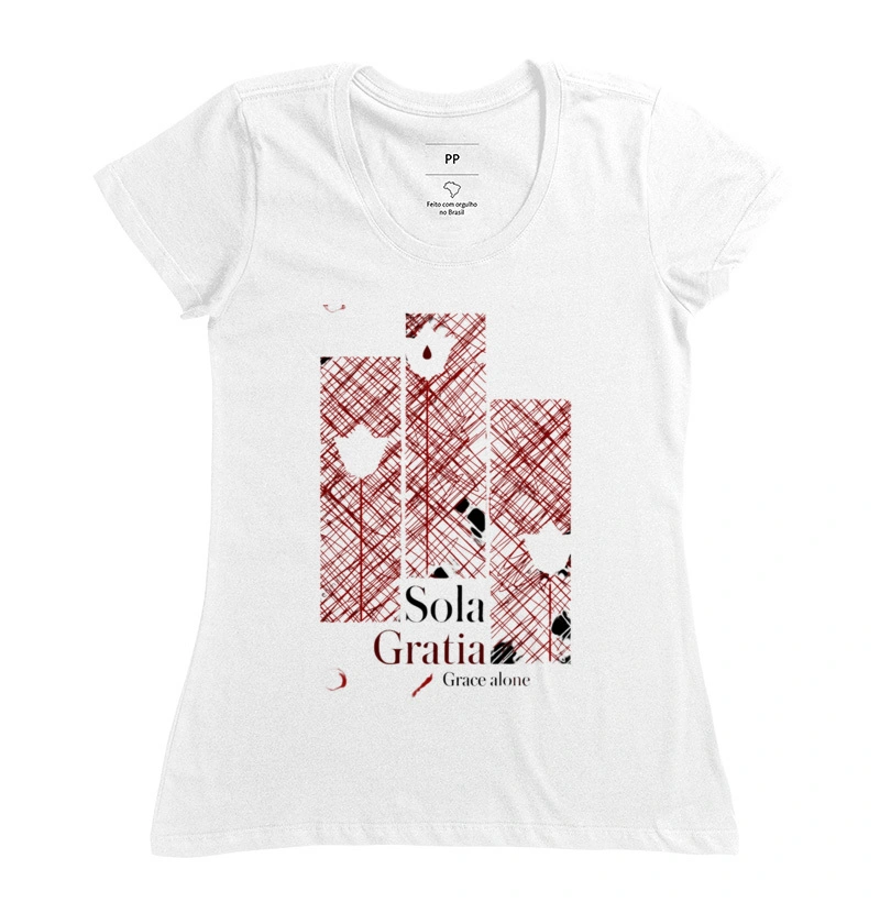 Camisa 14