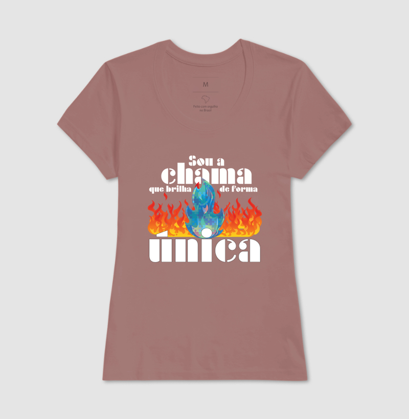 Camisa 18