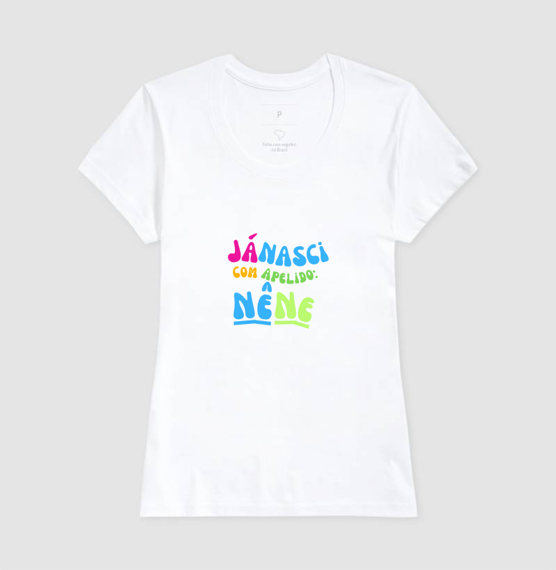 Camisa 15
