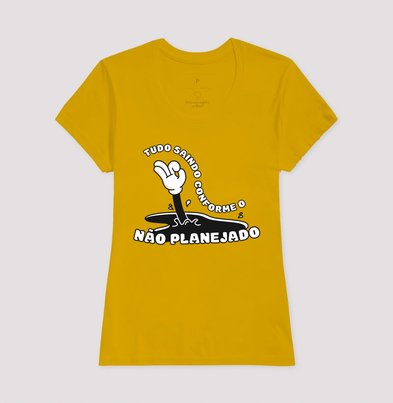 Camisa 14