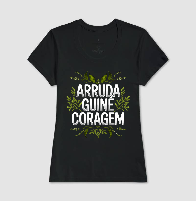 Camisa 14