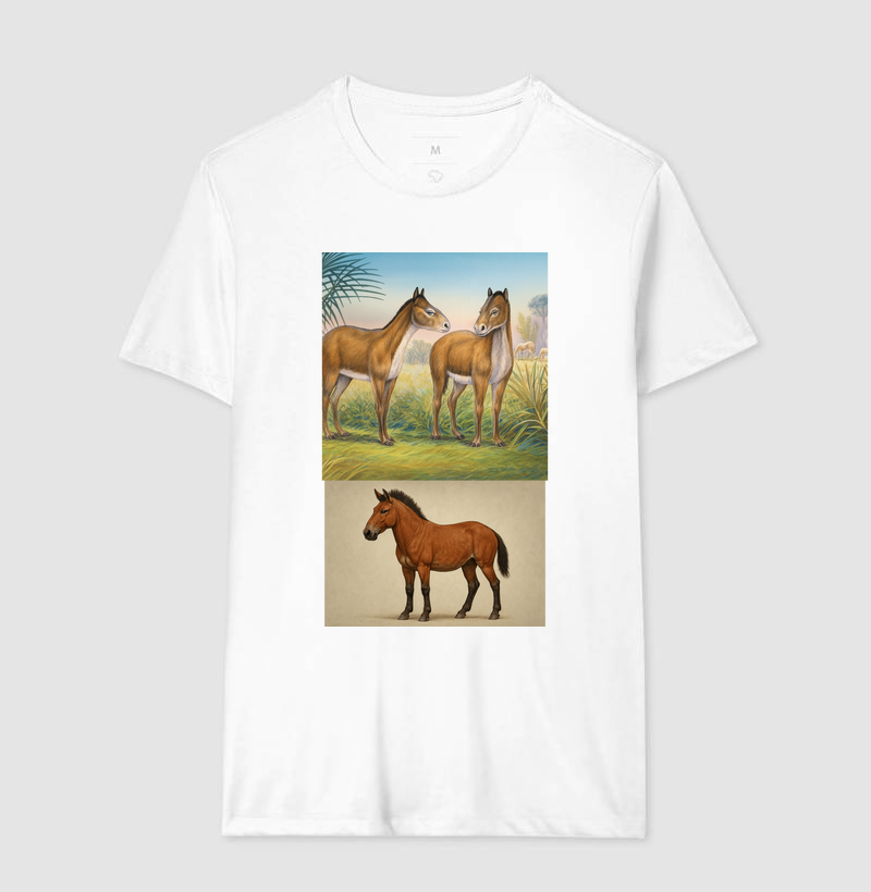 CAVALOS 