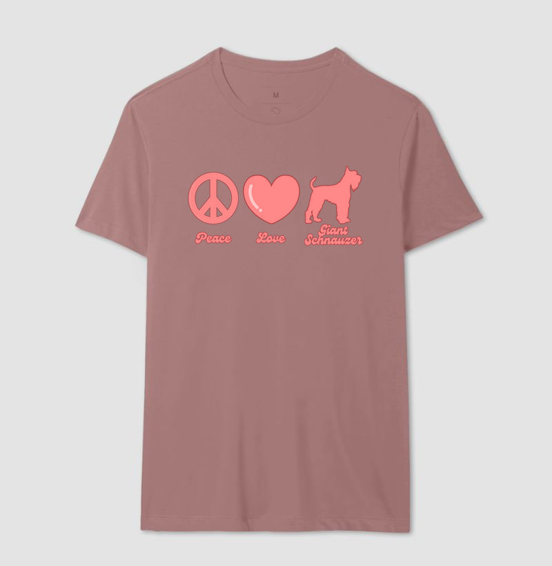 Camisa 32