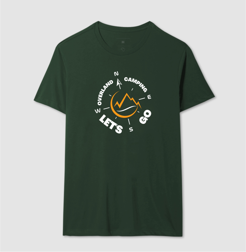 Camisa 14