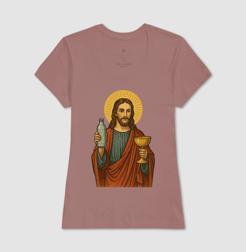 Camisa 15