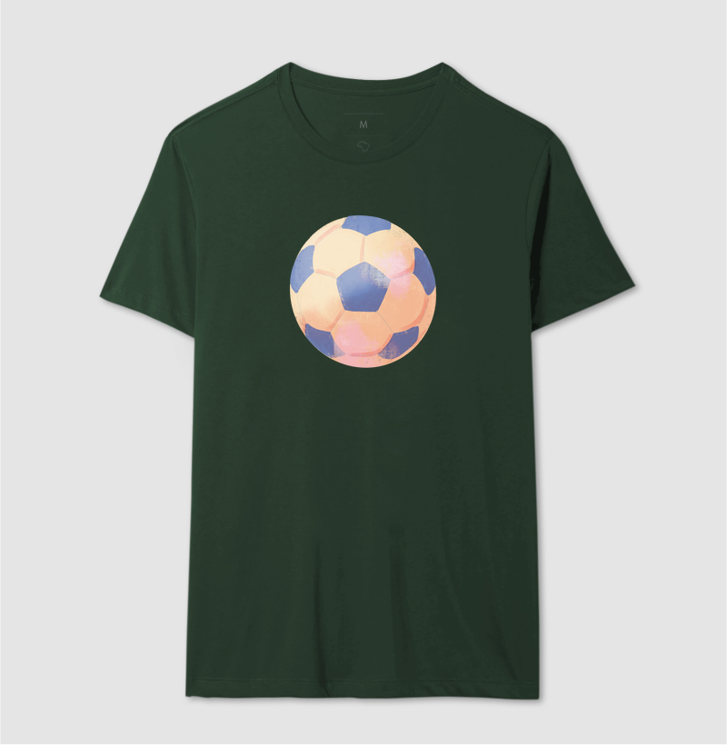 Camisa 18