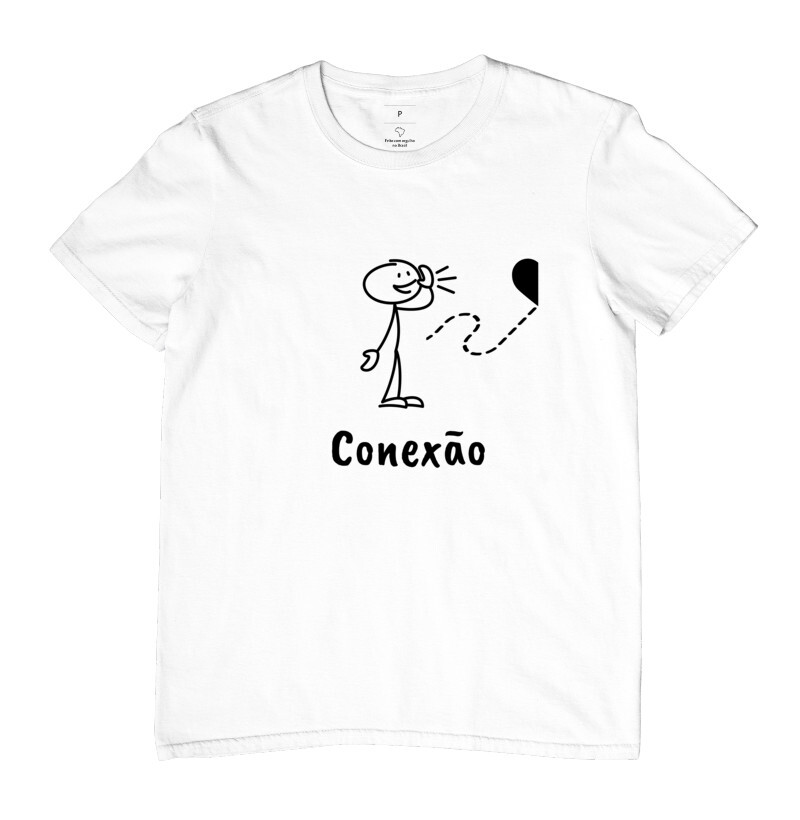 Conexão Perfeita